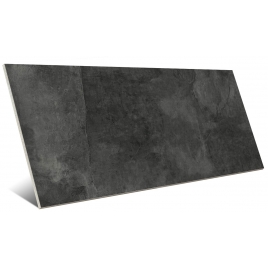 Makai Marengo 60x120 (Caja 1.44 m2)