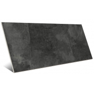 Makai Marengo 60x120 cm (Boîte 1,44 m2)