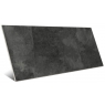 Makai Marengo 60x120 cm (Box 1.44 m2)