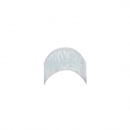 River Arch 5x10x1.5 (Box 0.30m2)