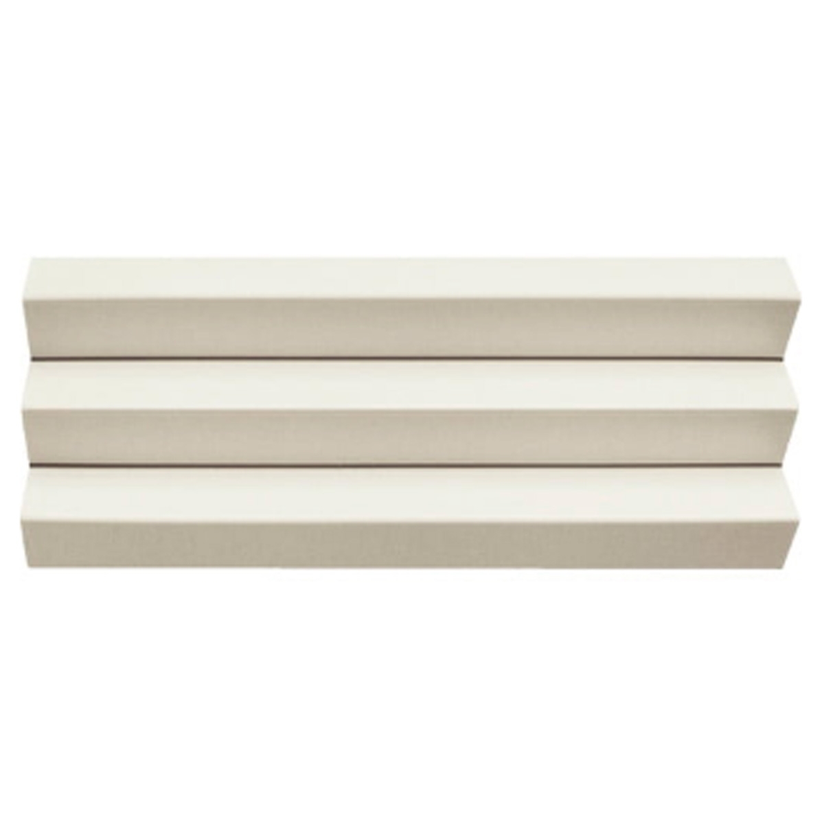 Dynamic Angle Frost 12.5x30 (Box 0.68m2) 2