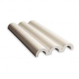 Arco Dinâmico Frost 15x30 (Caixa 0.58m2)