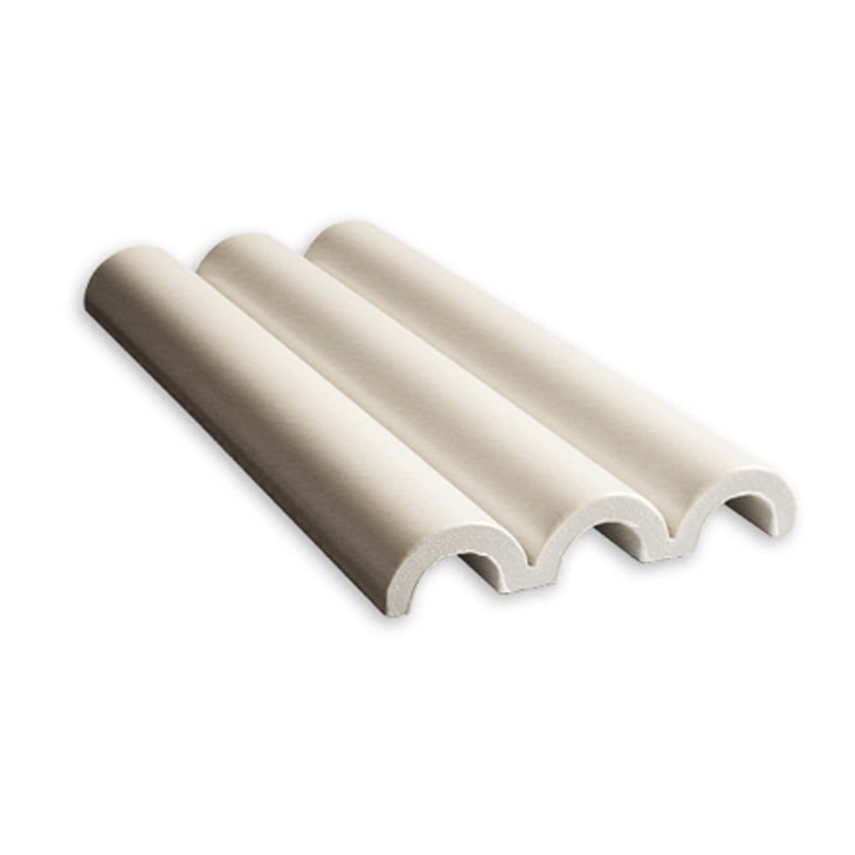 Dynamic Arch Frost 15x30 (Boîte 0,58 m2)