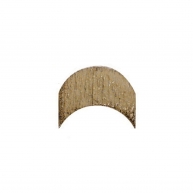 Arco Nut 5x10,2 (Caja 0.30m2)