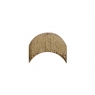 Nut Arch 5x10.2 (Box 0.30m2)