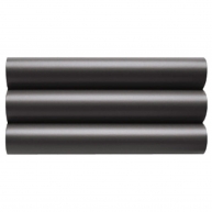 Dynamic Arch Dark15x30 (Boîte 0,58m2)