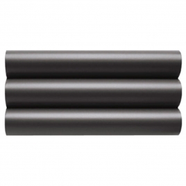 Dynamic Arch Dark15x30 (Caixa 0.58m2)