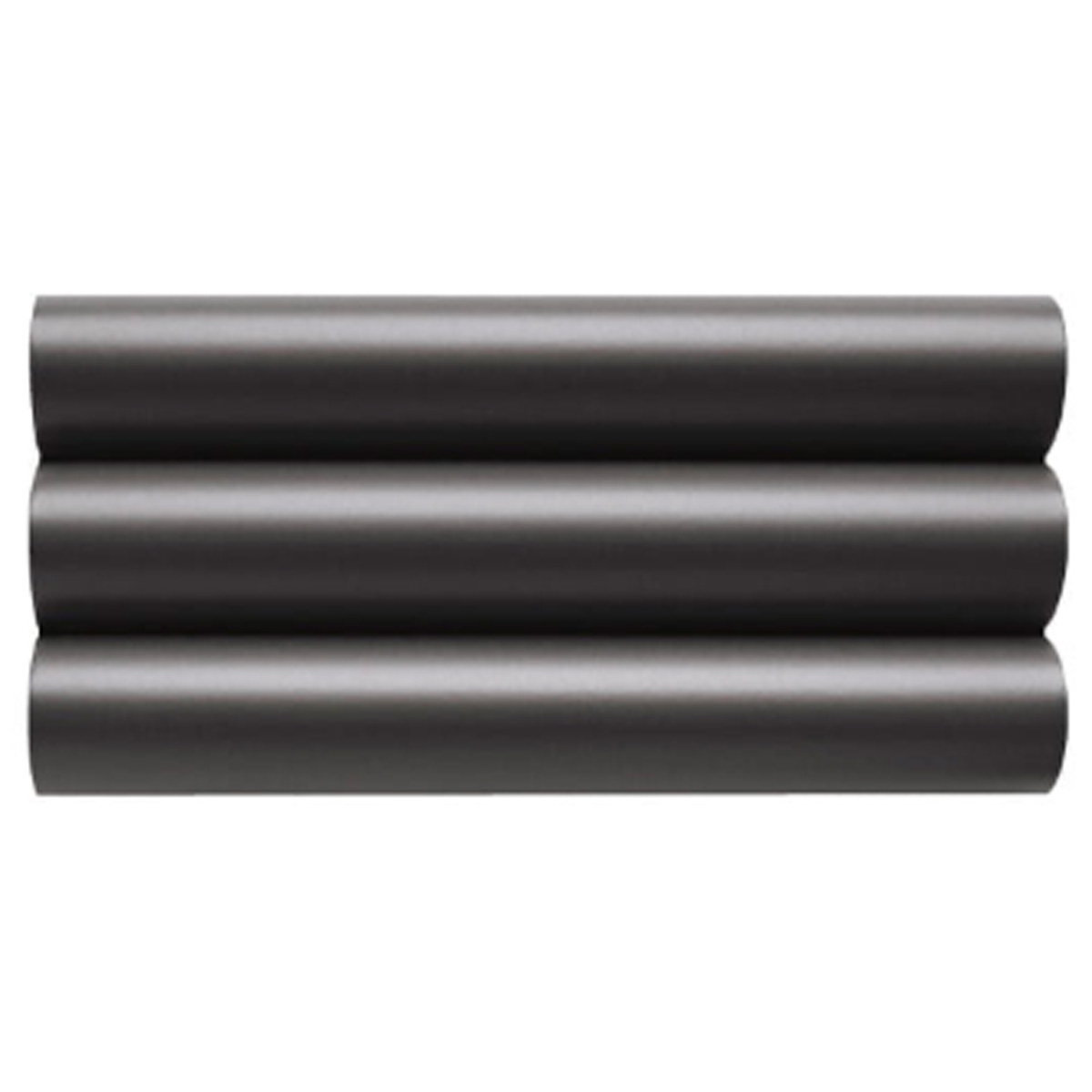 Arco Dinâmico Escuro 15x30 (Caixa 0,58m2)