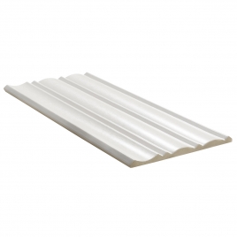 Folk Pearl 17x40 (Box 0,95m²)