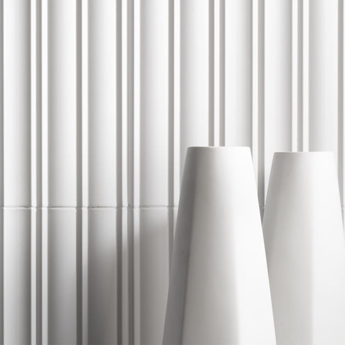 Sala con revestimiento Folk Pearl 17x40 (Caja 0,95m2)