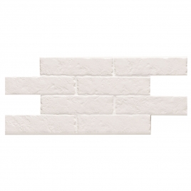 Boston Brick Day 25x50 (Boîte 0.75m2)