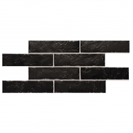 Boston Brick Night 25x50 (Box 0.75m2)
