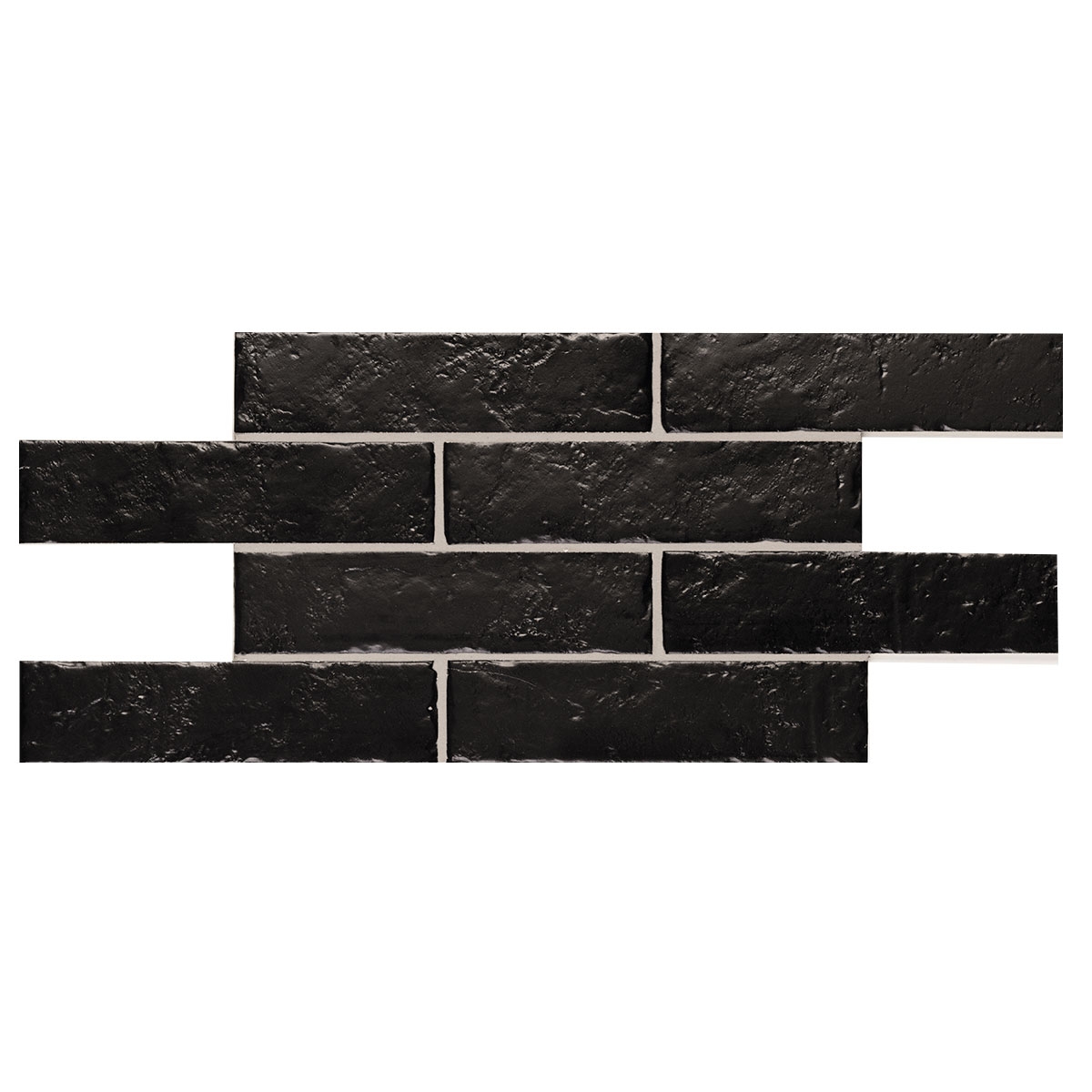 Boston Brick Night 25x50 (Box 0.75m2)