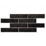 Boston Brick Night 25x50 (Box 0.75m2)