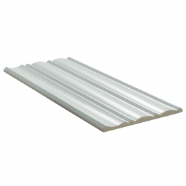 Folk Sky 17x40 (Box 0.95m2)