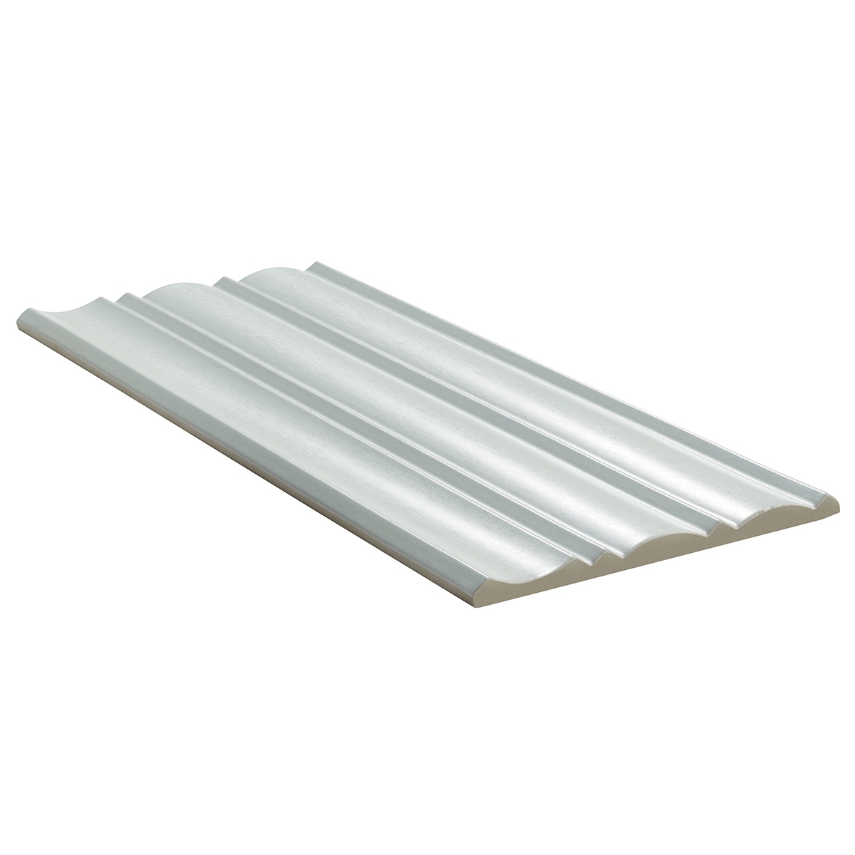 Folk Sky 17x40 (Caja 0,95m2)