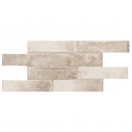 Boston Brick Downtown Antideslizante 25x50 (Caja 0.75m2)