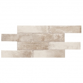 Foto de Boston Brick Downtown Antideslizante 25x50 (Caja 0.75m2)