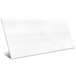 Malini White 30x60 (Caixa 1,08 m2)