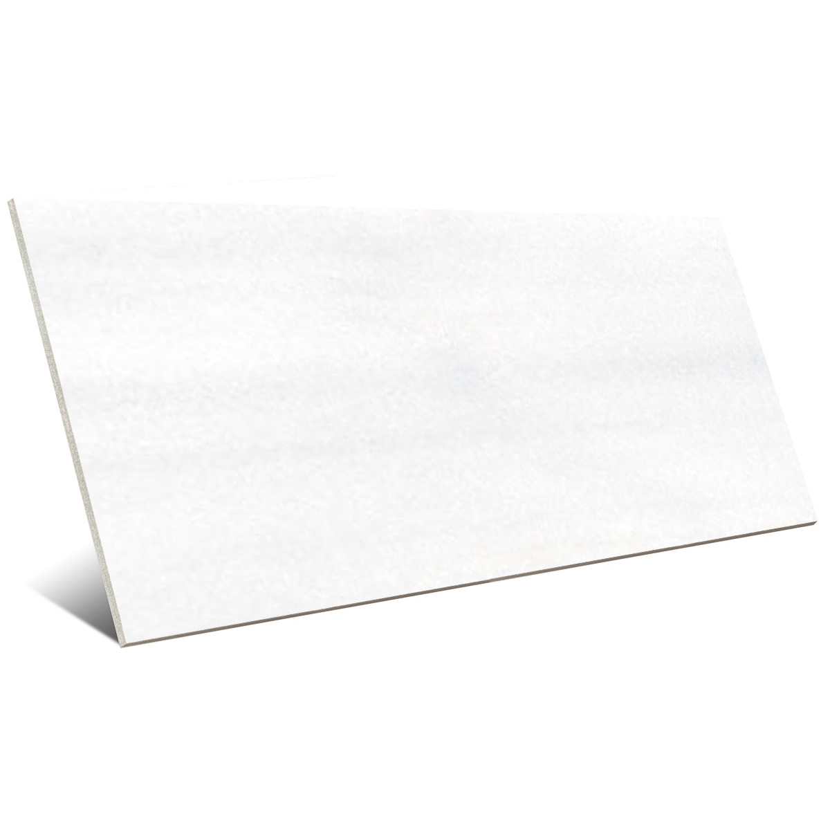Malini White 60x120 cm (Boîte 1,44 m2)