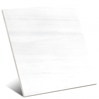 Malini White 60x60 cm (Boîte 1,44 m2)