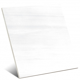 Foto de Malini Blanco 60x60 (Caja 1.44 m2)