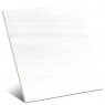 Malini Blanco 60x60 cm (Caja 1.44 m2)