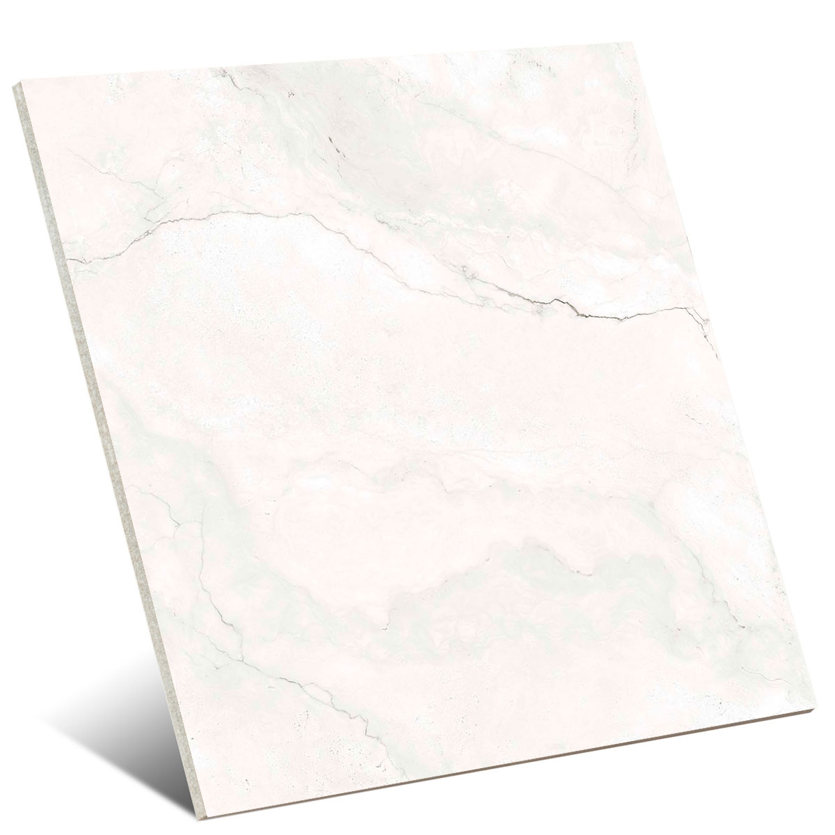 White Alabaster 120x120 (Box 1,44m²) -4