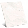 White Alabaster 120x120 (Box 1.44m2) -4