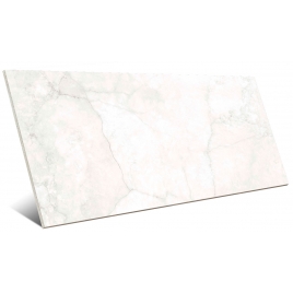 Alabastrino Blanco 60x120 (Caja 1,44m2)