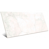 Alabastrino blanc 60x120 (Boîte 1,44m2)