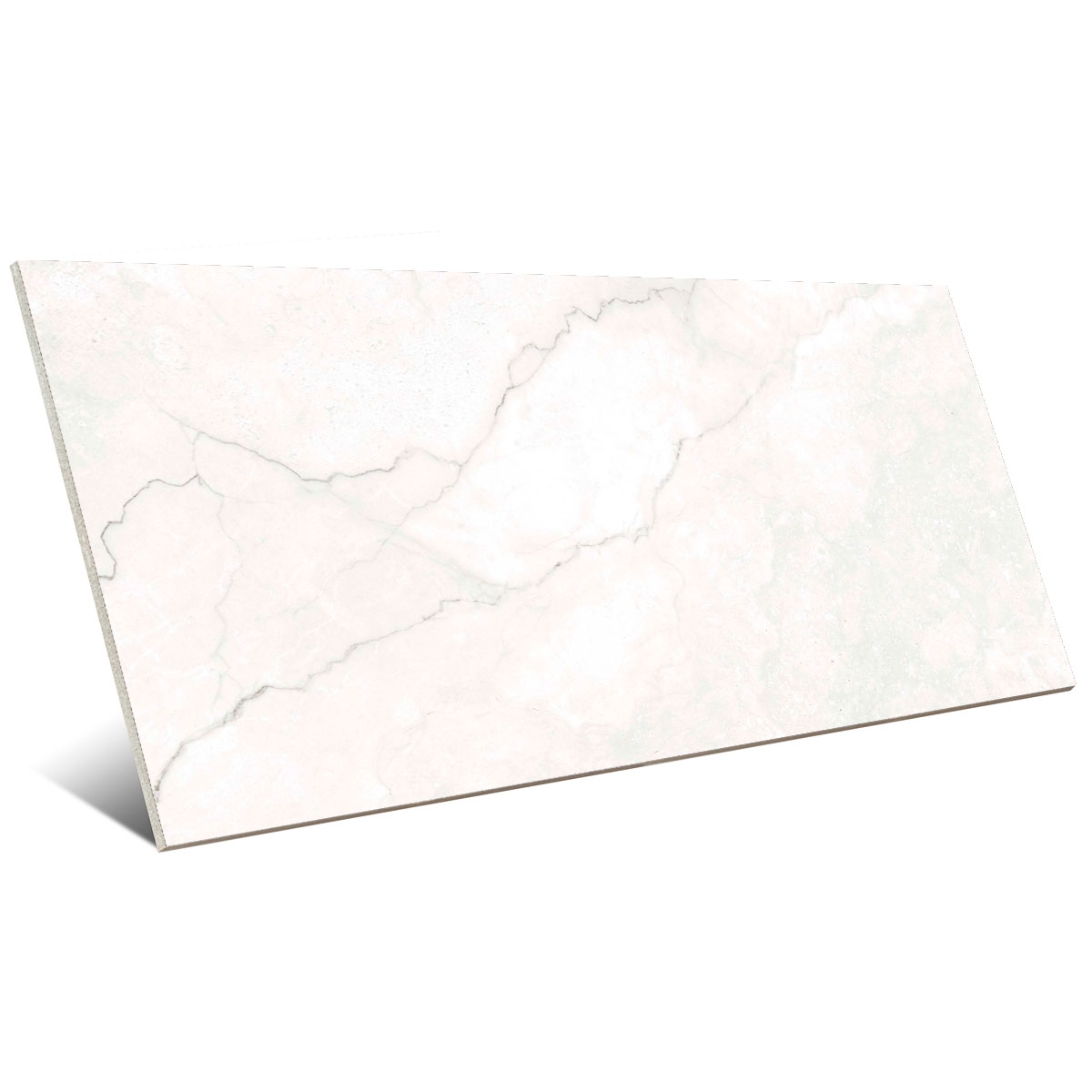 White Alabaster 60x120 (Box 1,44m²) -3