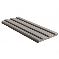 Hip Hop Aluminium 15x40 (Box 0.60m2)