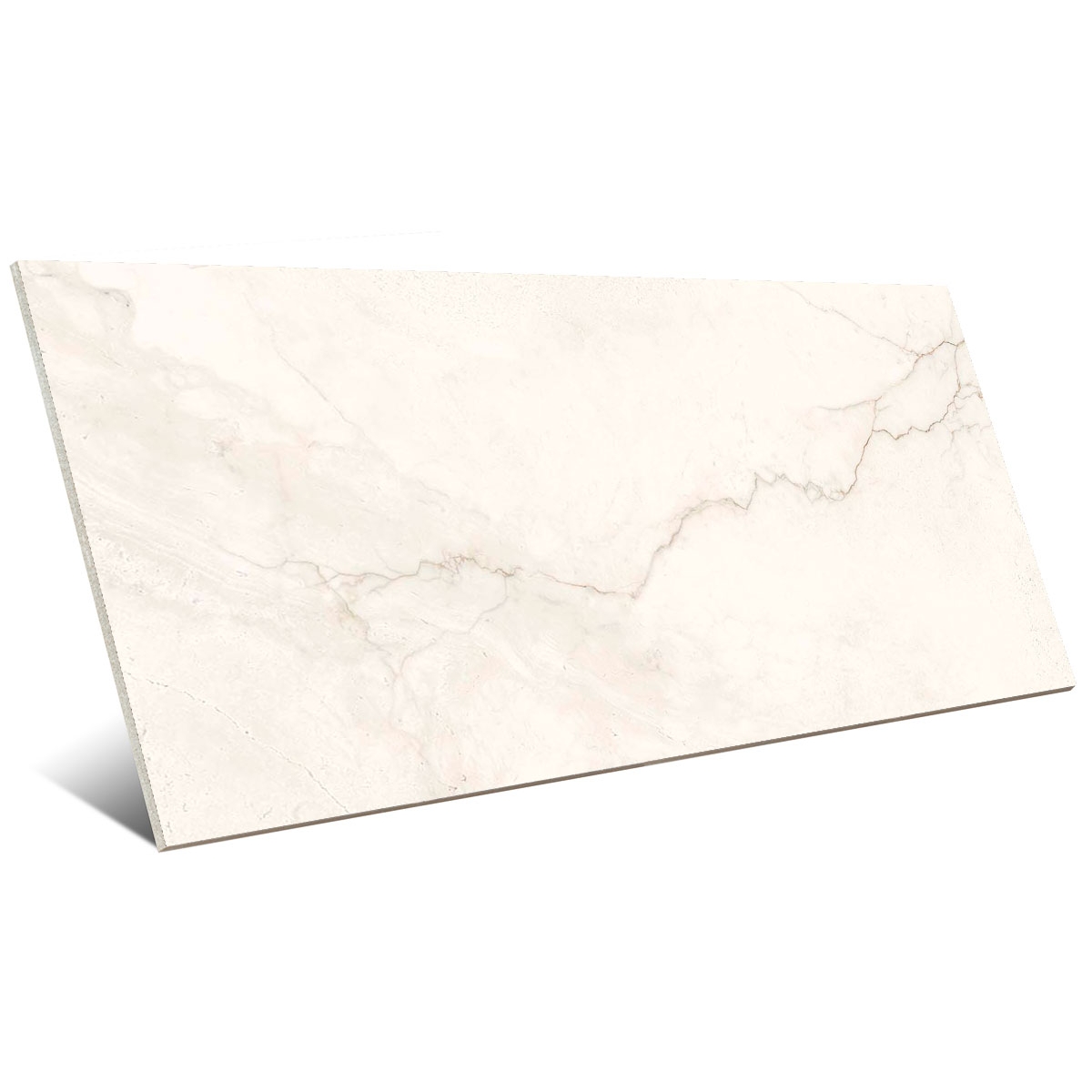 Alabastrino Ivory 60x120 (Box 1.44m2)