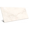 Alabastrino Ivory 60x120 (Box 1.44m2)