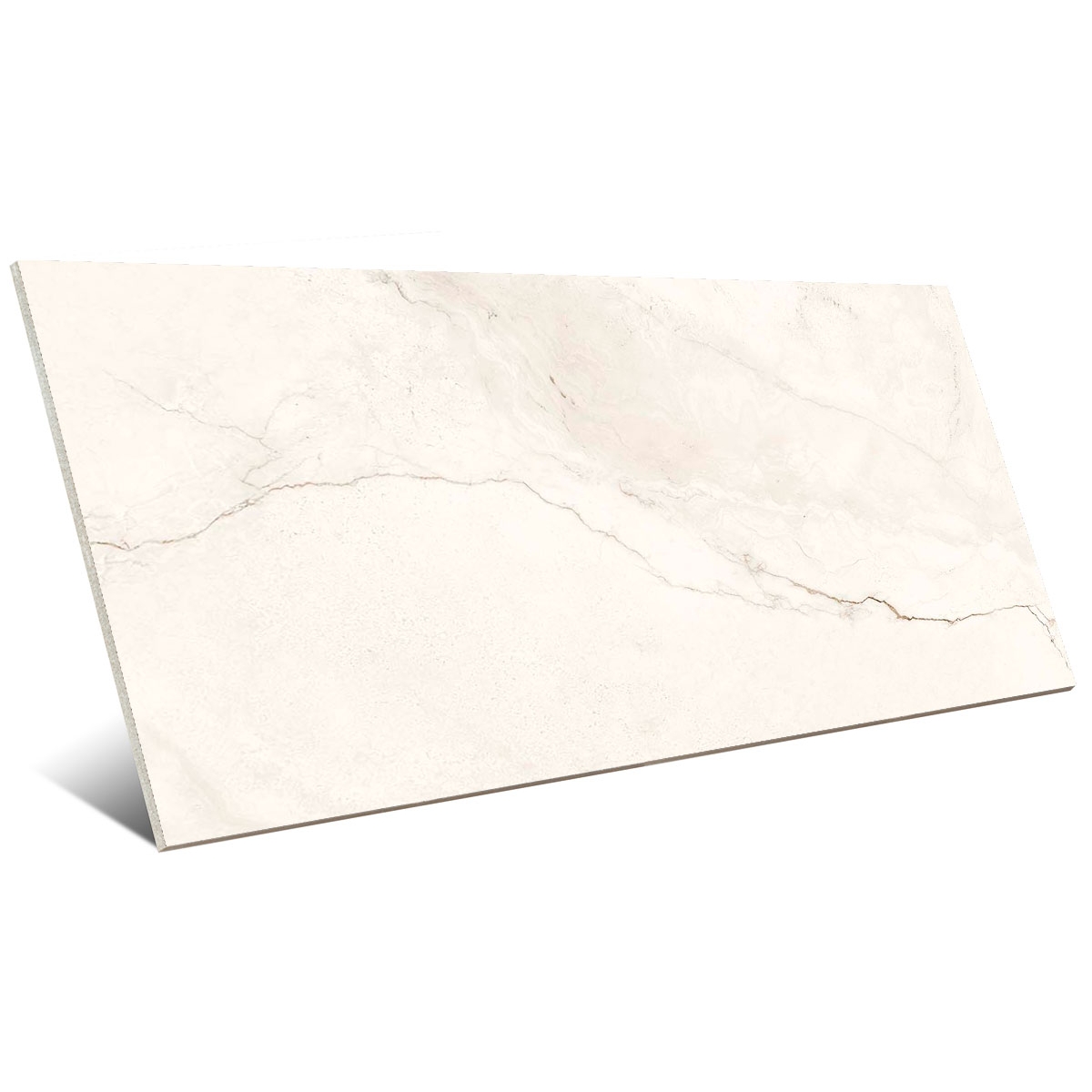 Alabastrino Ivoire 60x120 (Boîte 1,44m2) -2