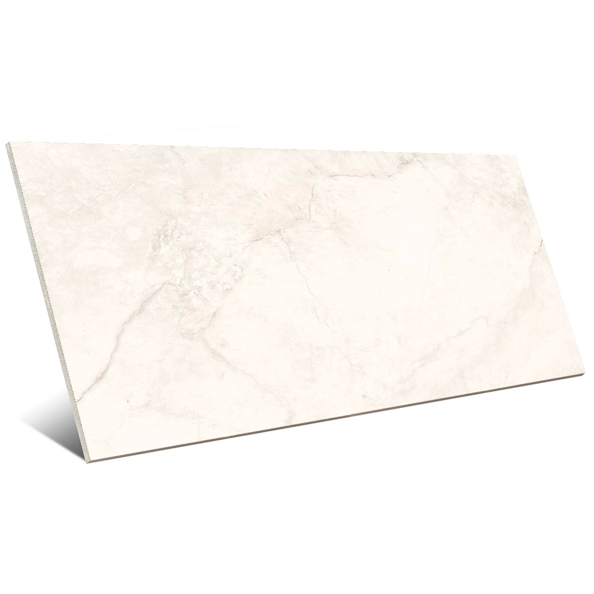 Alabastrino Ivory 60x120 (Box 1.44m2) -4