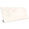 Alabastrino Ivory 60x120 (Box 1,44m²) -4