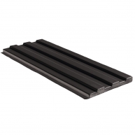 Hip Hop Dark 15x40 (Boîte 0,60m2)