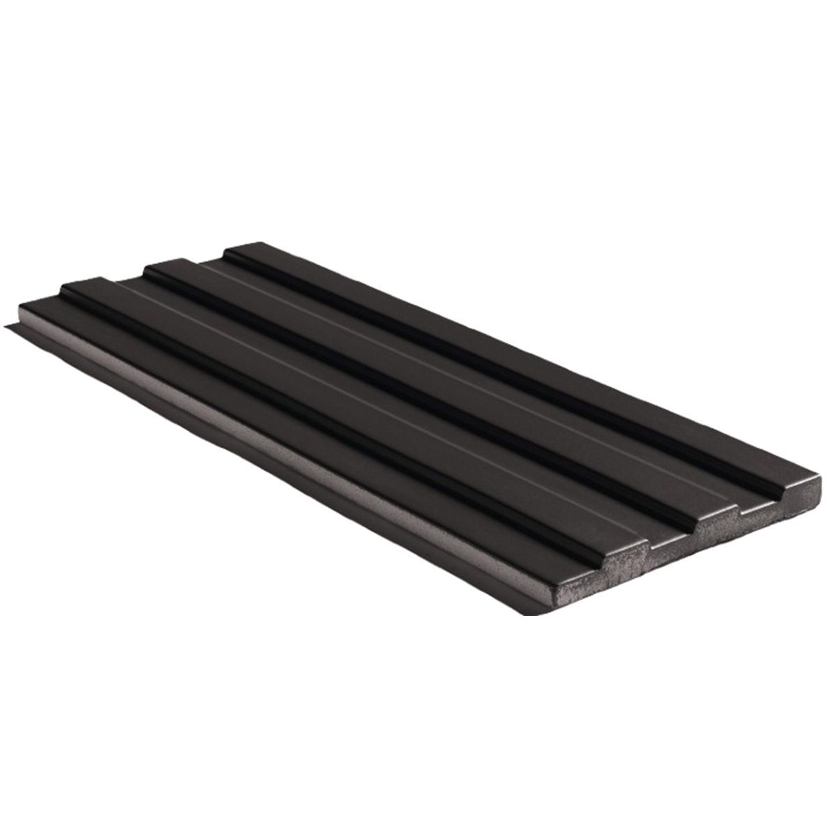 Hip Hop Dark 15x40 (Box 0.60m2)