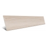 Aoki Bone 23x120 (Caja 1,38m2) -3