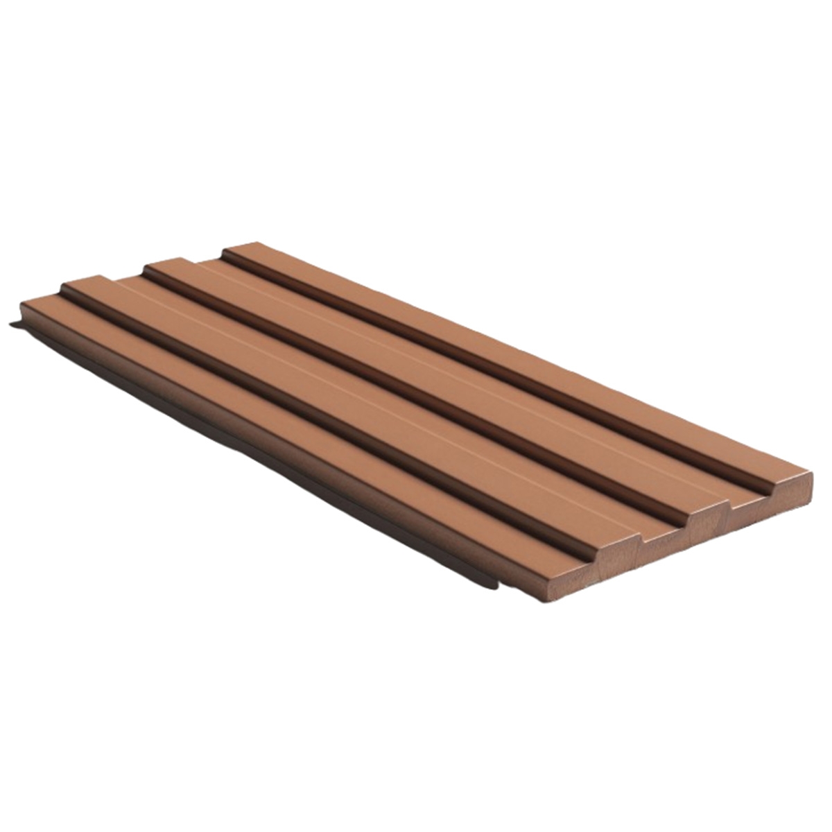 Hip Hop Caldaia 15x40 (Caja 0.60m2)