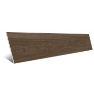 Aoki Moka 23x120 (Caixa 1,38m2)