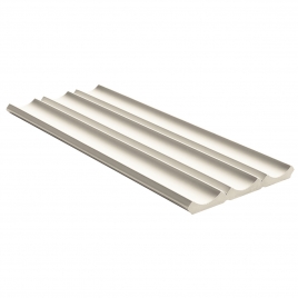 Jazz Light 17x40 (Box 0,68m²)