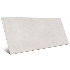 Talo Perla 60x120 (Box 1.44m2)