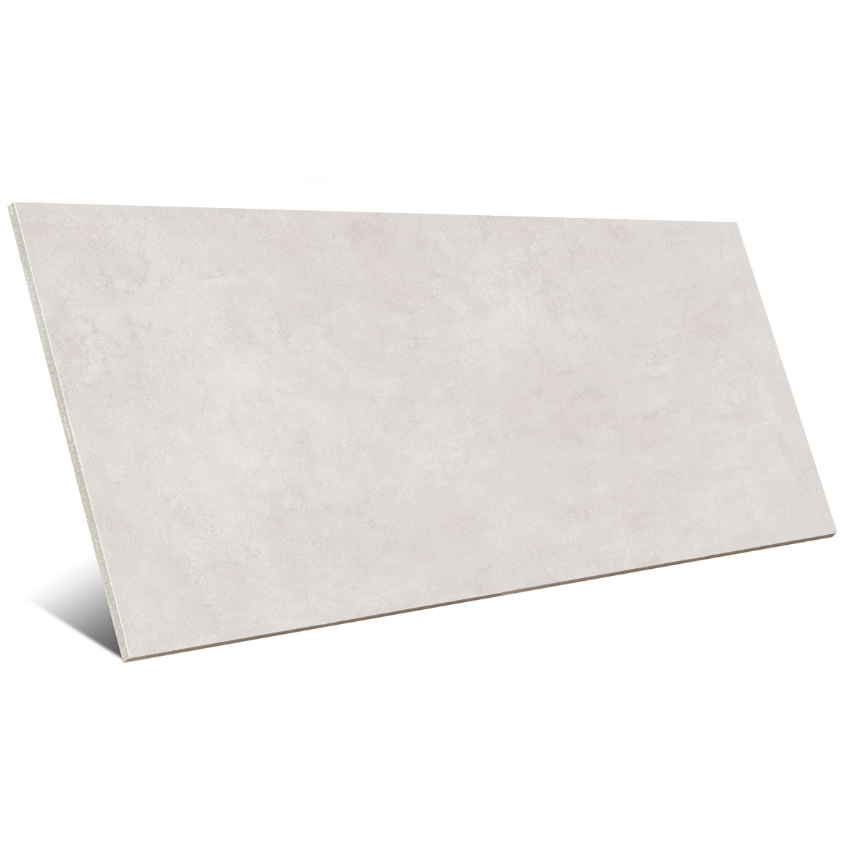 Talo Perla Antideslizante 60x120 (Caja 1.44m2)