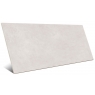 Talo Perla 60x120 (Boîte 1,44m2)