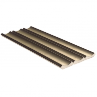 Jazz Copper 17x40 (Caixa 0,68m2)