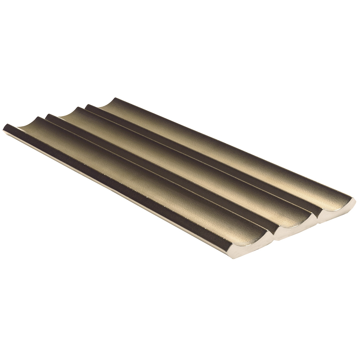 Jazz Copper 17x40 (Caja 0.68m2)