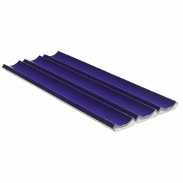 Foto de Jazz Blue 17x40 (Caja 0.68m2)